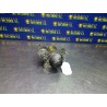 Recambio de motor arranque para opel astra g berlina club referencia OEM IAM 98014743  
