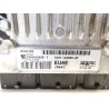 Centralina motore uce Ford Mondeo IV (BA7) | Desguace Becerril