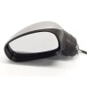 Recambio de retrovisor izquierdo para seat leon (1p1) 1.9 tdi referencia OEM IAM 1P1857507B9B9  