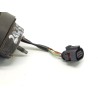 Recambio de retrovisor izquierdo para seat leon (1p1) 1.9 tdi referencia OEM IAM 1P1857507B9B9  