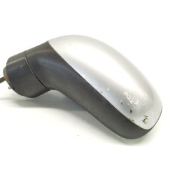 Recambio de retrovisor izquierdo para seat leon (1p1) 1.9 tdi referencia OEM IAM 1P1857507B9B9  