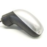 Recambio de retrovisor izquierdo para seat leon (1p1) 1.9 tdi referencia OEM IAM 1P1857507B9B9  