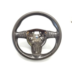Recambio de volante para seat leon (1p1) 1.9 tdi referencia OEM IAM 5P0419091B  