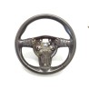 Recambio de volante para seat leon (1p1) 1.9 tdi referencia OEM IAM 5P0419091B  