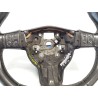 Recambio de volante para seat leon (1p1) 1.9 tdi referencia OEM IAM 5P0419091B  