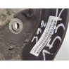 Recambio de volante para seat leon (1p1) 1.9 tdi referencia OEM IAM 5P0419091B  
