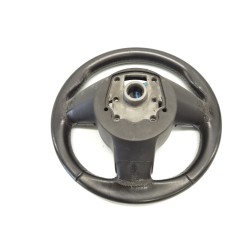 Recambio de volante para seat leon (1p1) 1.9 tdi referencia OEM IAM 5P0419091B  