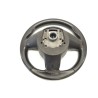 Recambio de volante para seat leon (1p1) 1.9 tdi referencia OEM IAM 5P0419091B  