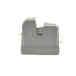 Recambio de cerradura maletero / portón para seat leon (1p1) 1.9 tdi referencia OEM IAM 1P0827505  