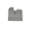 Recambio de cerradura maletero / portón para seat leon (1p1) 1.9 tdi referencia OEM IAM 1P0827505  