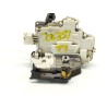 Recambio de cerradura puerta trasera izquierda para seat leon (1p1) 1.9 tdi referencia OEM IAM 1P0839015  
