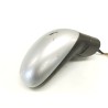 Recambio de retrovisor derecho para seat leon (1p1) 1.9 tdi referencia OEM IAM 1P2857508A  