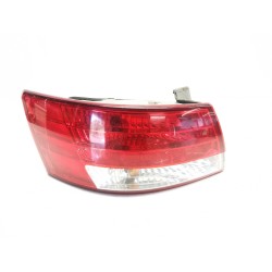 Recambio de piloto trasero izquierdo para hyundai sonata v (nf) 2.0 crdi referencia OEM IAM   
