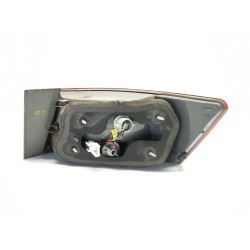 Recambio de piloto trasero izquierdo para hyundai sonata v (nf) 2.0 crdi referencia OEM IAM   