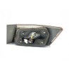 Recambio de piloto trasero izquierdo para hyundai sonata v (nf) 2.0 crdi referencia OEM IAM   