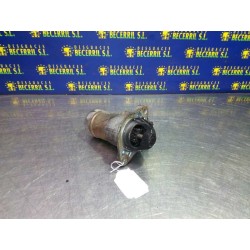 Recambio de motor arranque para opel astra g berlina club referencia OEM IAM 98014743  