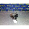 Recambio de motor arranque para opel astra g berlina club referencia OEM IAM 98014743  