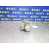 Recambio de motor arranque para opel astra g berlina club referencia OEM IAM 98014743  