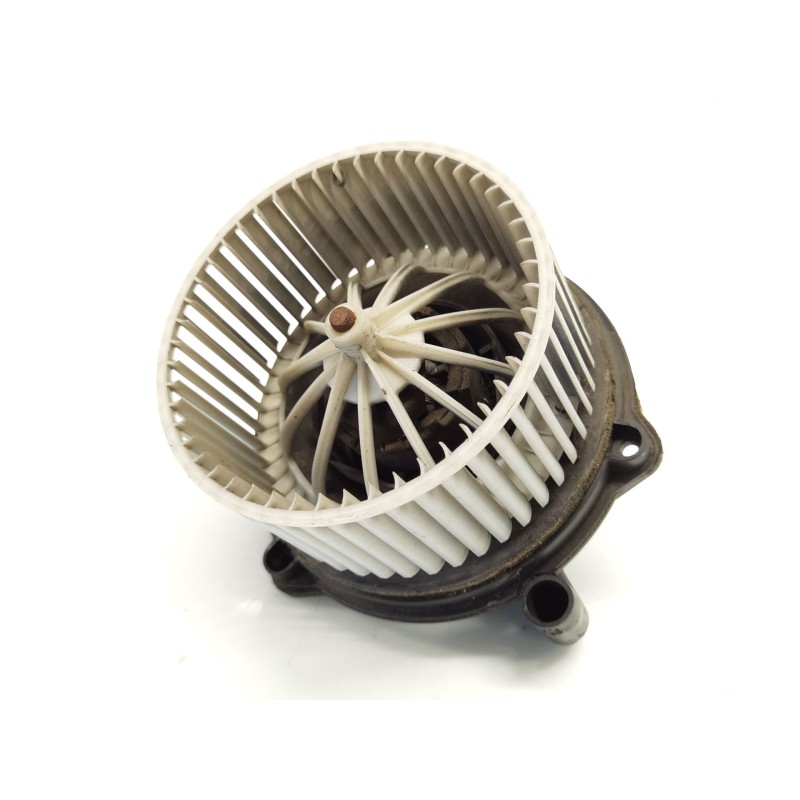 Recambio de motor calefacción para santana santana 300 sa referencia OEM IAM 290131233F  
