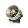Recambio de motor calefacción para santana santana 300 sa referencia OEM IAM 290131233F  