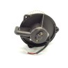 Recambio de motor calefacción para santana santana 300 sa referencia OEM IAM 290131233F  