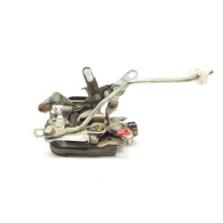 Front right door lock SANTANA Santana 300 | Becerril Scrap Yard