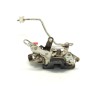 Front right door lock SANTANA Santana 300 | Becerril Scrap Yard