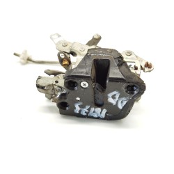 Front right door lock SANTANA Santana 300 | Becerril Scrap Yard