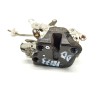 Front right door lock SANTANA Santana 300 | Becerril Scrap Yard