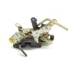 Front left door lock SANTANA Santana 300 | Becerril Scrap Yard