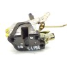 Front left door lock SANTANA Santana 300 | Becerril Scrap Yard