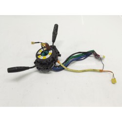 Recambio de com 2000 para santana santana 300 sa referencia OEM IAM 3740077EF  