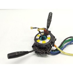 Recambio de com 2000 para santana santana 300 sa referencia OEM IAM 3740077EF  