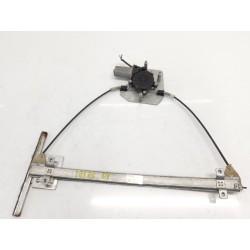 Front left window regulator SANTANA Santana 300 | Becerril Scrap Yard
