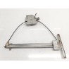 Front left window regulator SANTANA Santana 300 | Becerril Scrap Yard