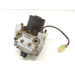 Recambio de abs para santana santana 300 sa referencia OEM IAM 478407034  