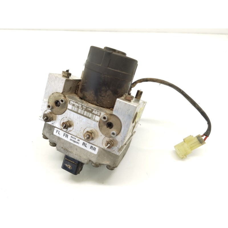 Recambio de abs para santana santana 300 sa referencia OEM IAM 478407034  