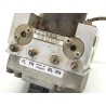 Recambio de abs para santana santana 300 sa referencia OEM IAM 478407034  