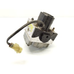 Recambio de abs para santana santana 300 sa referencia OEM IAM 478407034  