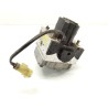 Recambio de abs para santana santana 300 sa referencia OEM IAM 478407034  