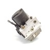 Recambio de abs para santana santana 300 sa referencia OEM IAM 478407034  