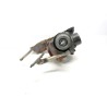 Recambio de turbocompresor para opel vectra c berlina comfort referencia OEM IAM 55190871  