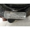 Turbocharger Opel Vectra C berlina | Becerril Scrap Yard