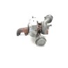 Recambio de turbocompresor para seat ibiza (6j5) reference referencia OEM IAM 03G253014M  