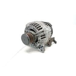 Alternador Seat Ibiza (6J5) | Desguace Becerril