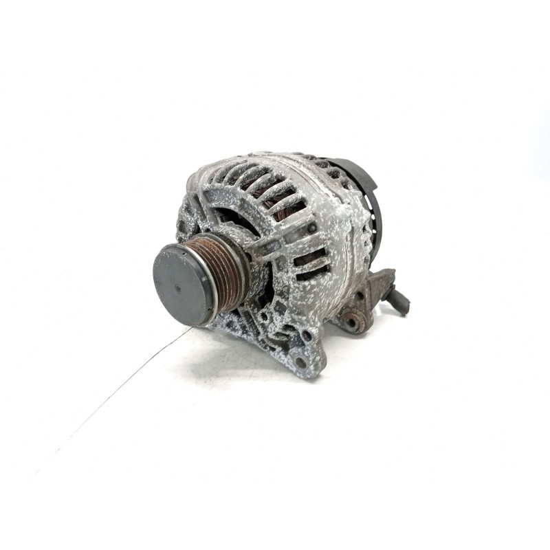 Alternador Seat Ibiza (6J5) | Desguace Becerril