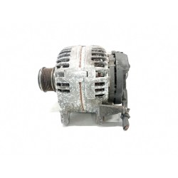 Alternador Seat Ibiza (6J5) | Desguace Becerril