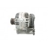 Alternador Seat Ibiza (6J5) | Desguace Becerril