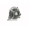 Alternador Seat Ibiza (6J5) | Desguace Becerril