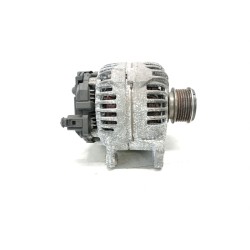 Alternador Seat Ibiza (6J5) | Desguace Becerril